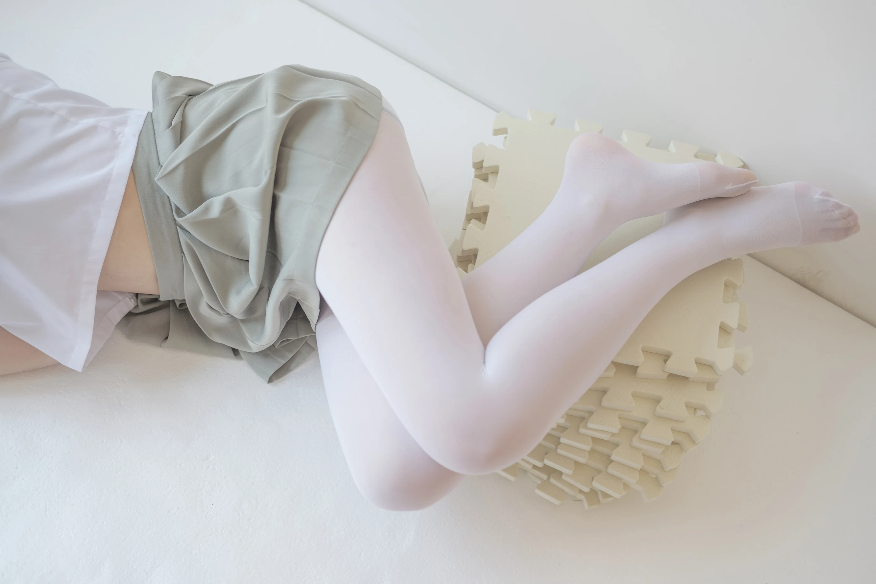 森萝财团 X-016 [136P 1V]插图2